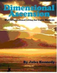 Picture for Intuitive Psychic Consultant & Channel package